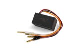 CDI Unit for MVT Digital Direct ignition DD23