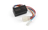 CDI MVT Millenium EXT111 / EXT115