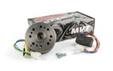 MVT External Rotor Ignition Peugeot 103 (12V CDI blue)