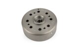 Rotor MVT Millenium EXT103 Peugeot 103 (electronic ignition)