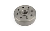 Rotor MVT Millenium EXT106 / EXT119