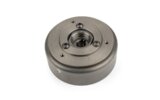 Rotor MVT Millenium EXT110 Peugeot Speedfight 3 / 4