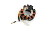 Stator MVT Millenium EXT111 / EXT115