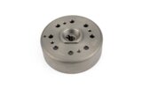 Rotor MVT Millenium EXT108 / EXT116