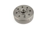 Rotor MVT Millenium EXT107, EXT114 + EXT120 Minarelli horizontal
