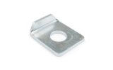 Chain Tensioner Beta RR 50 (x1)