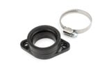 Intake Rubber Adapter Stage6 40mm Keihin PWK 32-36mm