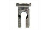 Cable Nipple Adapter 8x15mm