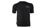 T-shirt Doppler Black XL
