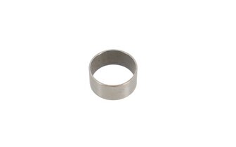 Välikappale 30x33x15.4mm kytkin Doppler Open
