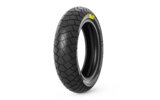 Race Tire PMT R Rain 120/70-12