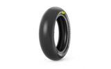 Race Tire PMT Hard H Slick 140/60-13