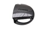Air Scoop Yamaha BWs after 2004 Carbon Look