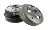 CVT Rear Pulley Peugeot