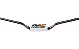 Handlebar Neken 28mm Radical Design L.820mm Black / White