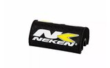 Handlebar Pad Fatbar Neken Black