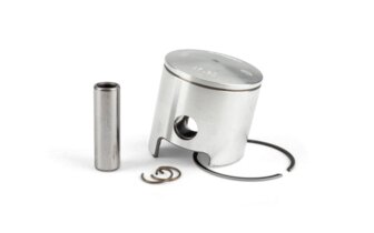 Mäntä Airsal Sport d=48mm Derbi Euro 2 (EBE / EBS)