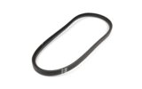 Drive Belt smooth Peugeot 103 SP / MVL / Vogue