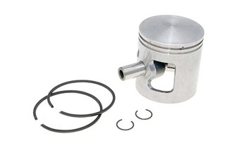 Männän Polini d = 46,4 mm / männän tappi = 10 mm Piaggio Ciao