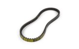 Drive Belt Malossi X Special Belt Peugeot 103 SPX / RCX
