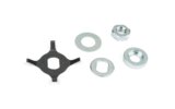 Clutch Repair Kit Peugeot 103 MVL / SP /Vogue