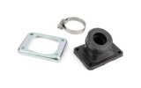 Intake Manifold MVT G2B 24mm PHBG MBK 51 / Peugeot 103 SPX