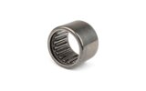 Needle Bearing HK1616 - 16x22x16mm