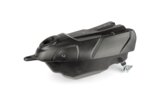 Fuel Tank Rieju MRT