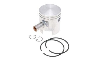 Männän Polini d = 43,4 mm / männän tappi = 12 mm Piaggio Ciao