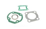 Cylinder Gasket Set Parmakit 110 Honda MTX / Simson S51
