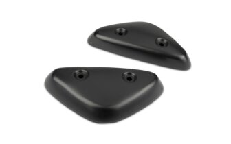Puskurinpalat taka STR8 Yamaha Slider (x2)