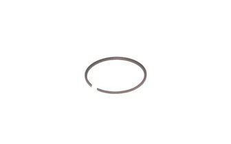 Männänrengas Polini kromi d=41.8mm Piaggio