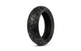 Scooter Tire Continental ContiTwist 110/70-12 47L TL
