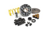 CVT Variator Malossi Multivar Piaggio Bravo / Ciao / Grillo