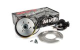 Ignition MVT Premium CPI / Keeway / Mistral