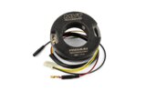 Stator MVT Premium CPI Oliver