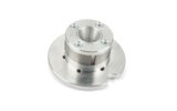 MVT Ignition Rotor Premium CPI / Keeway