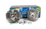 Cylinder Kit 44mm Parmakit Sport Kreidler Florett RS