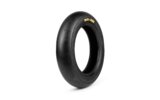 Race Tire PMT Soft S Slick 100/90-12