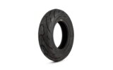 Scooter Tire Michelin Bopper 130/90-10 61L TL/TT