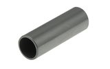 Piston Pin Malossi 50cc 13x09x31.5mm MBK 51