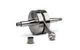 Crankshaft Malossi MHR Team 47mm stroke AM6