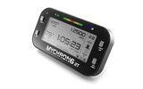 GPS Laptimer / Data Logger MyChron 6 S 2T without sensors