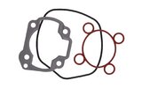 Cylinder Gasket Set DR 50cc Minarelli horizontal
