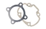 Cylinder Gasket Set DR 70cc Peugeot Speedfight 1 / 2 AC