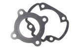 Cylinder Gasket Set DR 50cc Peugeot Speedfight 1 / 2 AC