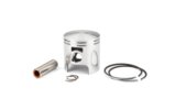 Piston Malossi Sport 70cc Peugeot 103