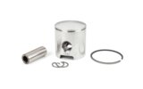 Piston d.44mm Parmakit Kreidler