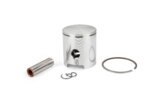 Piston d.45mm Parmakit 70 Zündapp KS 50