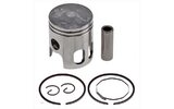 Piston d.43mm Yamaha DT 50 MX
